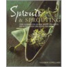 Sprouts And Sprouting door Valerie Cupillard