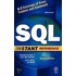 Sql Instant Reference