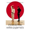 Woedende witte pyjama's by R. Twigger