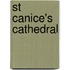 St Canice's Cathedral