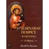 St. Barnabas' Hospice