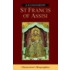 St. Francis Of Assisi