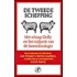 De tweede schepping