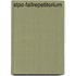 Stpo-fallrepetitorium