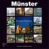 Stadtführer Münster by Yasmin Aksu