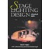 Stage Lighting Design