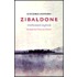 Zibaldone