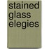 Stained Glass Elegies