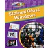 Stained Glass Windows