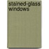 Stained-Glass Windows