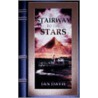 Stairway To The Stars door Jan Davie
