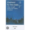 Stairway to the Stars by Max Gorman