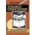 Stalinist Confessions