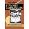 Stalinist Confessions door Igal Halfin