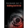 Stalking The Evil Eye door Richard Ii Jay