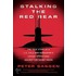 Stalking the Red Bear