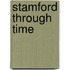 Stamford Through Time