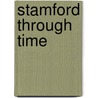 Stamford Through Time door Christopher) Delete (Davies
