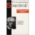 Stanislavski's Legacy