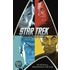 Star Trek - Countdown