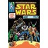Star Wars Classics 01
