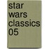 Star Wars Classics 05