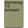 StarMoney 7.0 kompakt by Renè Gäbler