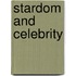 Stardom And Celebrity