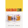Karlmarx.com