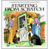 Starting from Scratch by Lynn Johnston