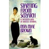Starting from Scratch by Rita Mae Brown
