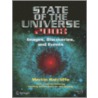 State Of The Universe by Martin Ratcliffe