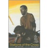 Stations of the Cross by Sara Maitland