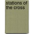 Stations of the Cross