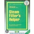 Steam Fitter's Helper