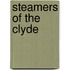Steamers Of The Clyde