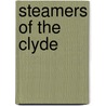 Steamers Of The Clyde by George Stromier
