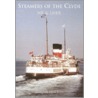 Steamers Of The Clyde door Alistair Deayton