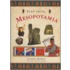 Step Into Mesopotamia