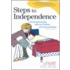 Steps To Independence