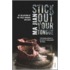 Stick Out Your Tongue