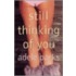 Still Thinking Of You