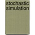 Stochastic Simulation