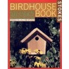 Stokes Birdhouse Book door Lillian Stokes