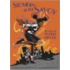 Stompin' at the Savoy