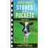 Stones In His Pockets