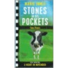 Stones In His Pockets door Marie Jones
