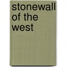 Stonewall Of The West door Craig L. Symonds