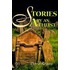 Stories by an Atheist