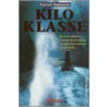 Kilo-klasse